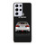 HONDA CIVIC RETRO Samsung Galaxy S21 Ultra Case Cover