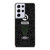 HOONIGAN MONSTER FORD RACING Samsung Galaxy S21 Ultra Case Cover