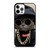 SUPREME SWAG CAT iPhone 12 Pro Case Cover