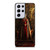 HOUSE OF THE DRAGON MILLY ALCOCK Samsung Galaxy S21 Ultra Case Cover