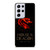 HOUSE OF THE DRAGON MOVIE SERIES Samsung Galaxy S21 Ultra Case Cover