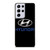 HYUNDAI MOTOR LOGO Samsung Galaxy S21 Ultra Case Cover
