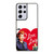 I LOVE LUCY COMEDY Samsung Galaxy S21 Ultra Case Cover