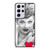 I LOVE LUCY RICARDO Samsung Galaxy S21 Ultra Case Cover