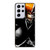 ICHIGO KUROSAKI BLEACH ANIME 2 Samsung Galaxy S21 Ultra Case Cover