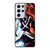 ICHIGO KUROSAKI BLEACH ANIME Samsung Galaxy S21 Ultra Case Cover
