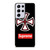 INDEPENDENT TRUCK COMPANY SUPREME Samsung Galaxy S21 Ultra Case Cover
