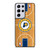INDIANA PACERS NBA ARENA Samsung Galaxy S21 Ultra Case Cover