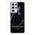 J COLE RAPPER QUOTES Samsung Galaxy S21 Ultra Case Cover