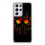 JASON VOORHEES FLAT ICON Samsung Galaxy S21 Ultra Case Cover