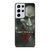 JIGSAW HORROR MOVIES Samsung Galaxy S21 Ultra Case Cover