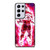 JIREN DRAGON BALL Samsung Galaxy S21 Ultra Case Cover
