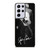 JOHNNY CASH SIGN Samsung Galaxy S21 Ultra Case Cover