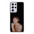 JOJI MILLER SINGER 2 Samsung Galaxy S21 Ultra Case Cover