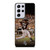 JOSE ABREU CHICAGO WHITE SOX BASEBALL 2 Samsung Galaxy S21 Ultra Case Cover
