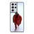 KANYE WEST DONDA 3 Samsung Galaxy S21 Ultra Case Cover
