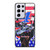 KEVIN HARVICK DRIVER Samsung Galaxy S21 Ultra Case Cover KEVIN HARVICK DRIVER Samsung Galaxy S21 Ultra Case Cover