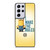KEVIN MINIONS DESPICABLE ME Samsung Galaxy S21 Ultra Case Cover