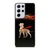 KRYPTO DC LEAGUE OF SUPERPETS Samsung Galaxy S21 Ultra Case Cover