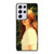 LANA DEL REY BEAUTIFUL Samsung Galaxy S21 Ultra Case Cover