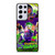LEGO DC SUPER VILLAINS Samsung Galaxy S21 Ultra Case Cover