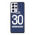 LEO MESSI PARIS SAINT GERMANY Samsung Galaxy S21 Ultra Case Cover