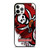 TAMPA BAY BUCCANEERS NFL FOOTBALL iPhone 12 Pro Case Cover