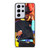 LIL NAS X RAPPER Samsung Galaxy S21 Ultra Case Cover