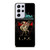 LIVERPOOL YNWA COOL Samsung Galaxy S21 Ultra Case Cover