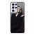 LUCY BOYNTON BEAUTIFUL Samsung Galaxy S21 Ultra Case Cover