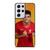 LUIZ DIAZ LIVERPOOL FC Samsung Galaxy S21 Ultra Case Cover
