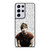 LUKE HEMMINGS 5 SECONDS OF SUMMER Samsung Galaxy S21 Ultra Case Cover