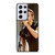 LUKE HEMMINGS COOL Samsung Galaxy S21 Ultra Case Cover