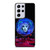 MADAME LEOTA HAUNTED MANSION Samsung Galaxy S21 Ultra Case Cover