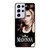 MADONNA QUEEN OF POP Samsung Galaxy S21 Ultra Case Cover
