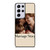 MARRIAGE STORY DRAMA ROMANCE Samsung Galaxy S21 Ultra Case Cover