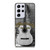 MARTIN AND CO GUITAR Samsung Galaxy S21 Ultra Case Cover
