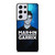 MARTIN GARRIX DJ Samsung Galaxy S21 Ultra Case Cover