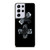 MARTIN GARRIX SENTIO Samsung Galaxy S21 Ultra Case Cover