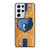 MEMPHIS GRIZZLIES NBA ARENA Samsung Galaxy S21 Ultra Case Cover