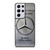 MERCEDES BENZ FUNNY Samsung Galaxy S21 Ultra Case Cover