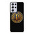 MERCEDES BENZ LOGO 1909 Samsung Galaxy S21 Ultra Case Cover