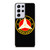 MERCEDES BENZ VINTAGE 1916 Samsung Galaxy S21 Ultra Case Cover