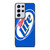 MILLER LITE BEER LOGO Samsung Galaxy S21 Ultra Case Cover