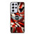 MINI COOPER S UNIONS JACK Samsung Galaxy S21 Ultra Case Cover