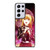 MISA AMANE DEATH NOTE ANIME 2 Samsung Galaxy S21 Ultra Case Cover