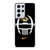 MISSOURI TIGERS FOOTBALL NIKE Samsung Galaxy S21 Ultra Case Cover