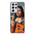 MONALISA DORITOS CHIPS Samsung Galaxy S21 Ultra Case Cover