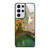 MOOMINVALLEY ANIMATION 2 Samsung Galaxy S21 Ultra Case Cover