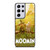 MOOMINVALLEY ANIMATION Samsung Galaxy S21 Ultra Case Cover